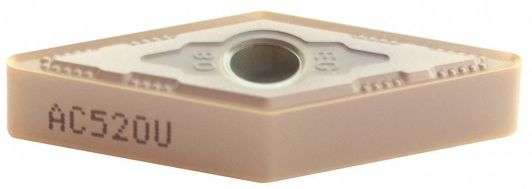 Sumitomo 3G-OTH-259862