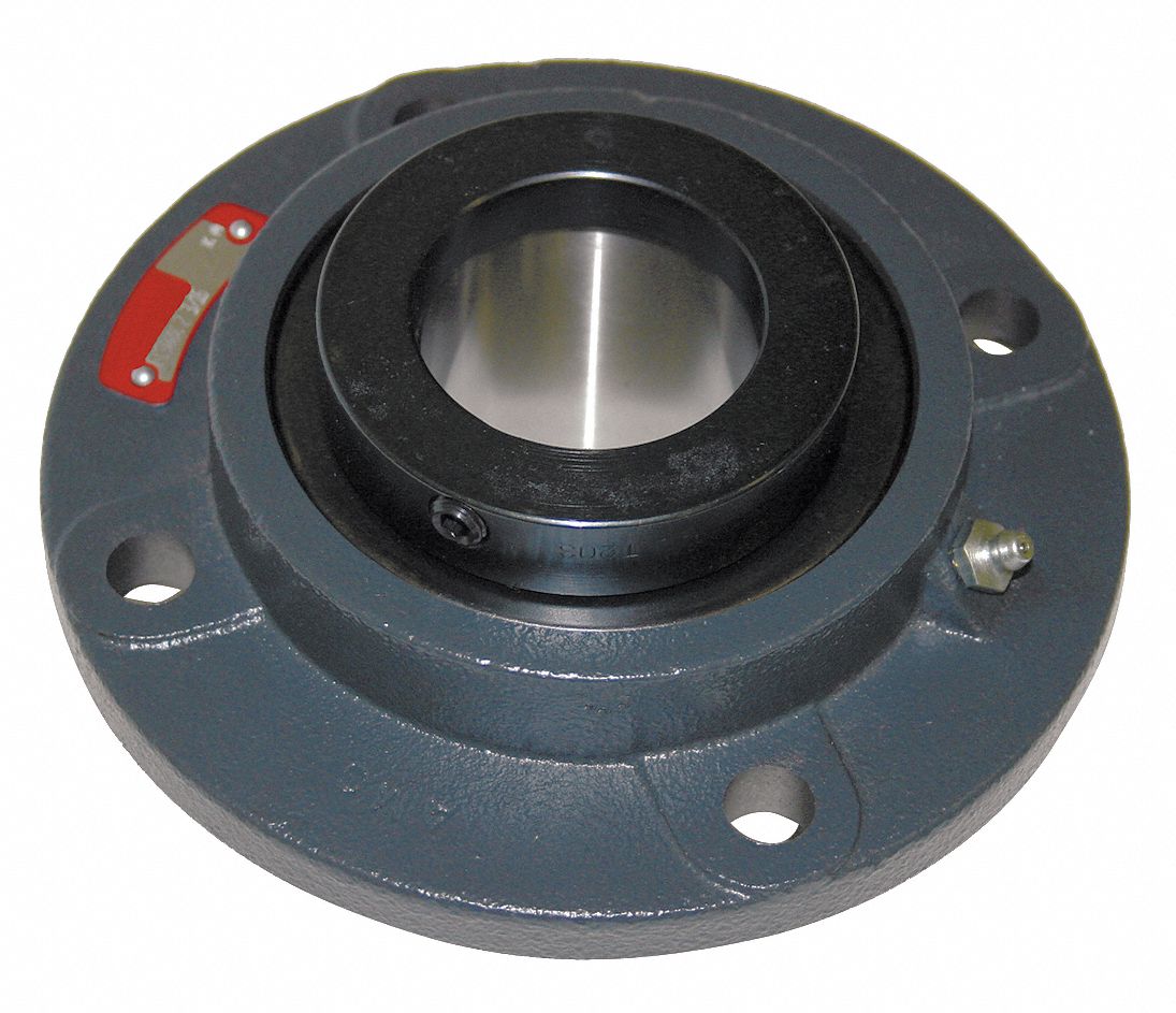 Sealmaster 3G-OTH-98822