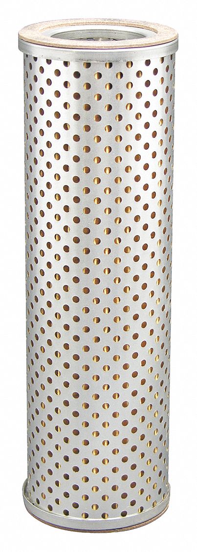 Baldwin Filters 3G-OTH-495122