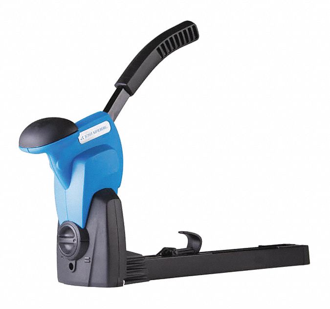 Kihlberg 3G-OTH-587310