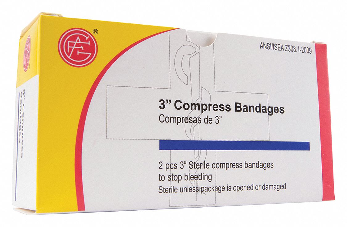 Approved Vendor 3G-OTH-553400