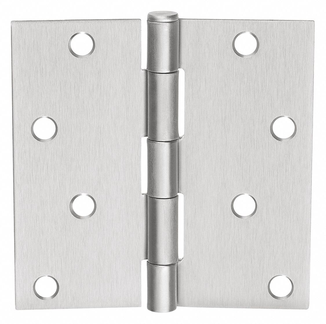 Mckinney 3G-OTH-506075