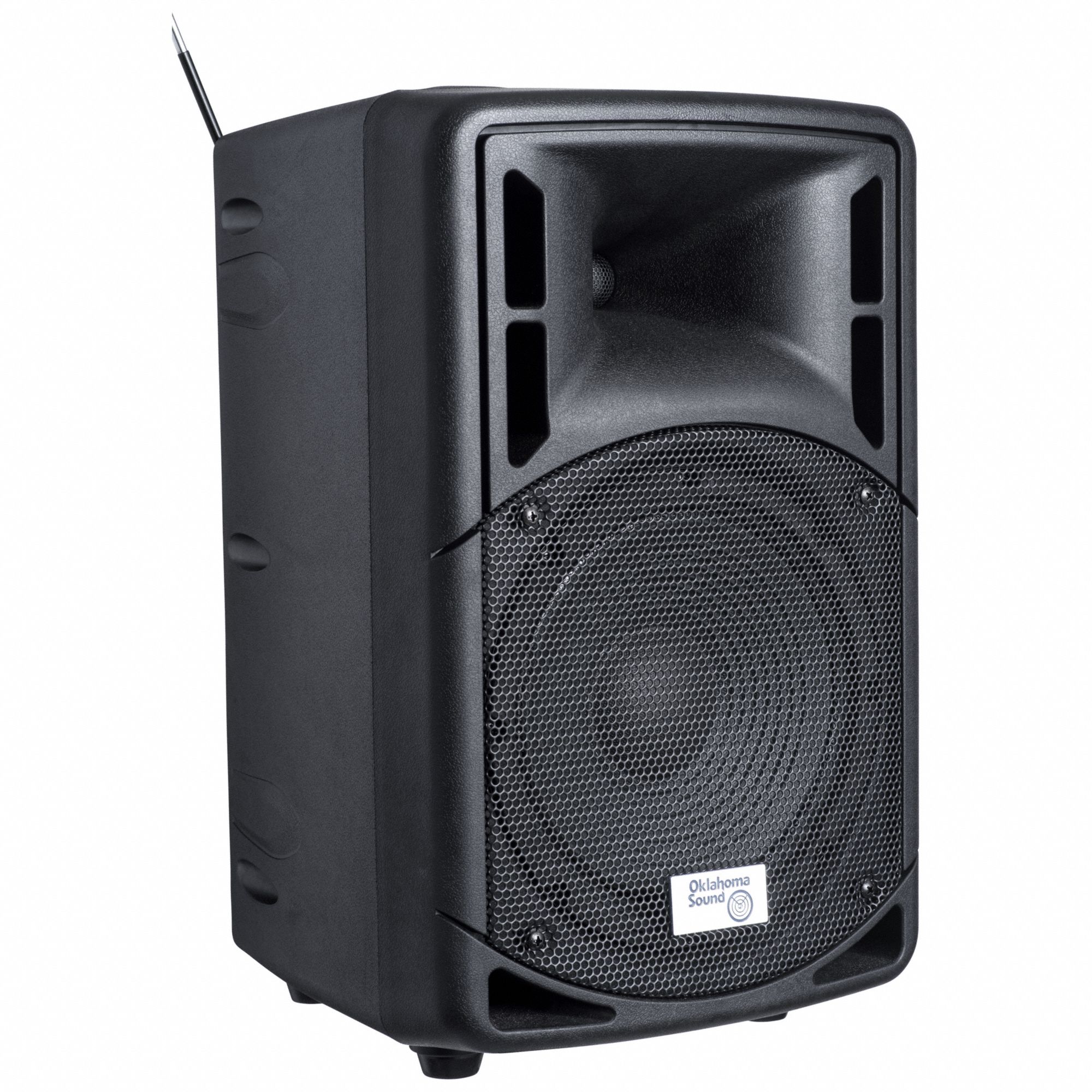 Oklahoma Sound 3G-OTH-385367