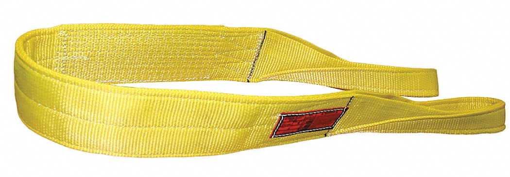 Stren-flex 3G-OTH-331163