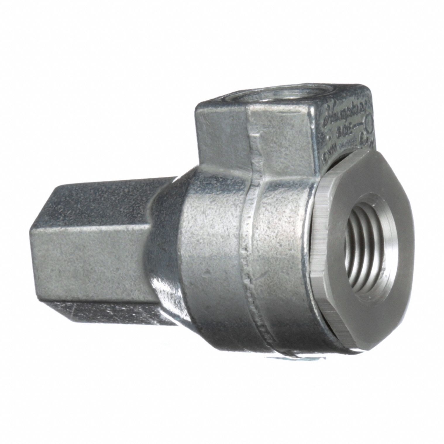 Aro 3G-OTH-147271