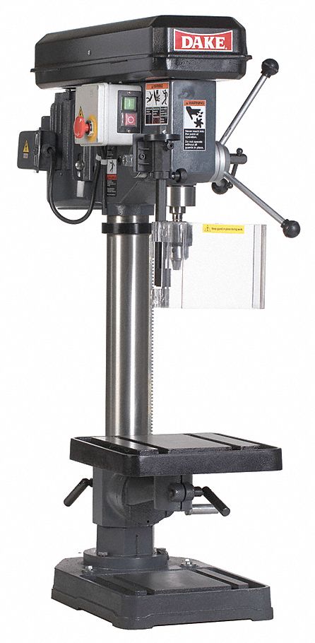 Dake 3G-OTH-235259