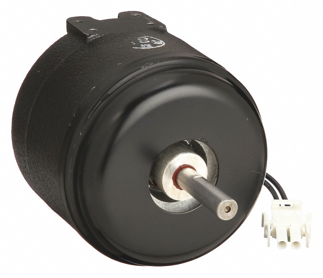 Scotsman 3G-OTH-603487