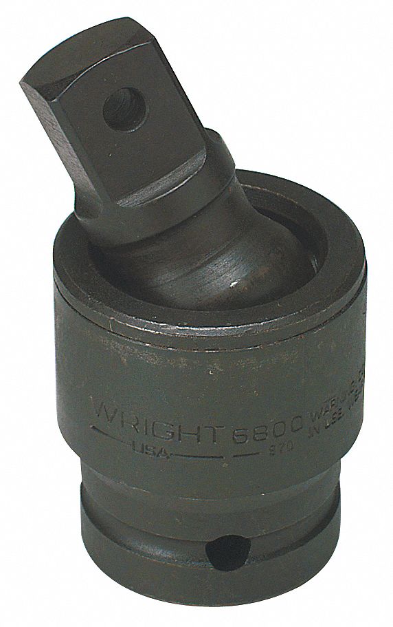 Wright Tool 3G-OTH-408909