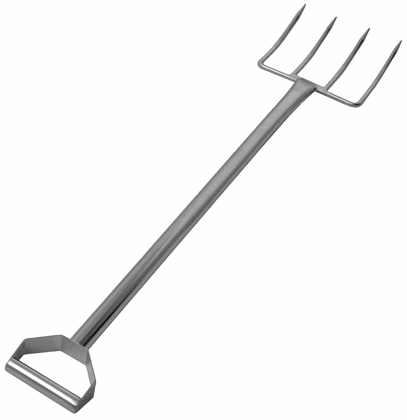 Sani-lav 3G-OTH-606443