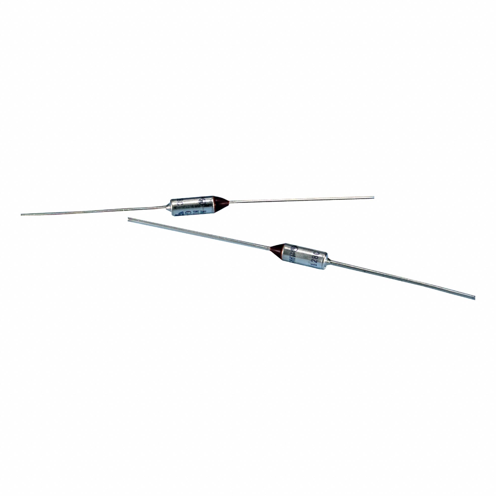 Supco 3G-OTH-88215