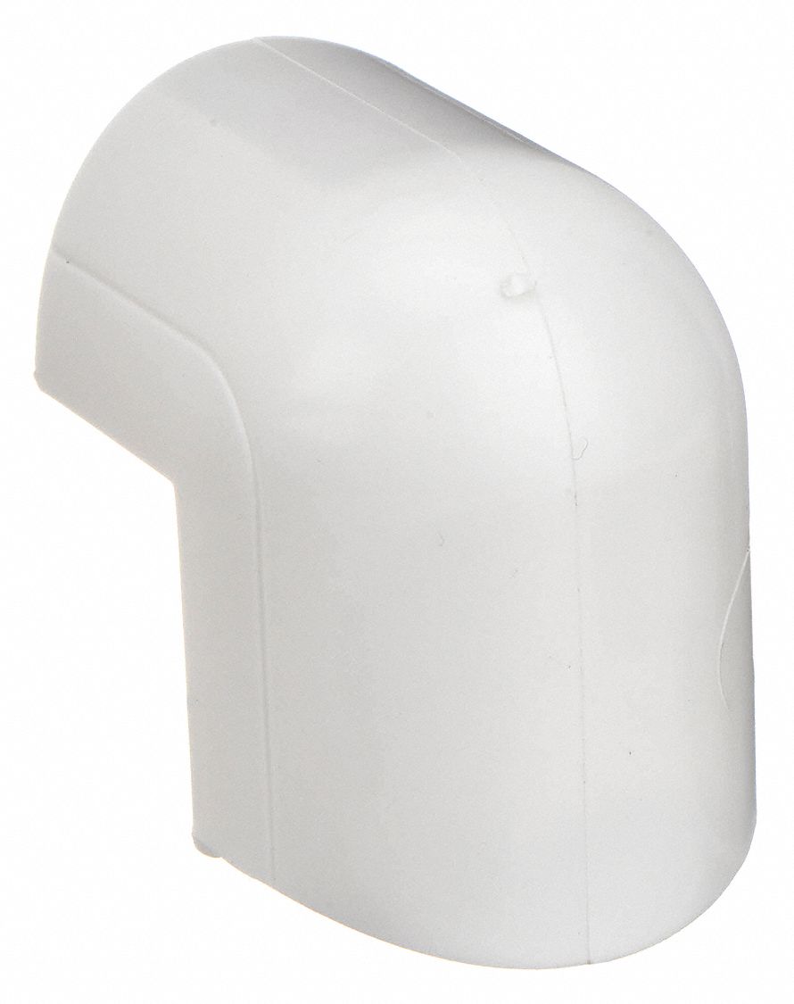 D-line 3G-OTH-54479
