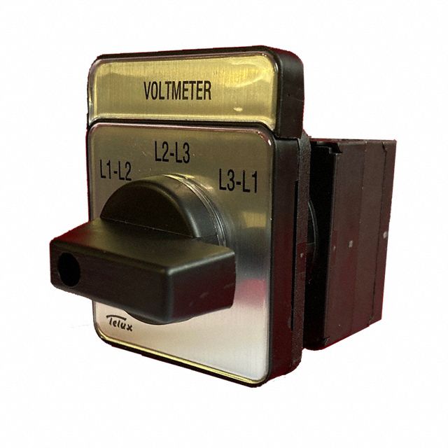 Benedict Gmbh 3G-OTH-31339