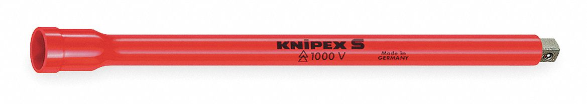 Knipex 3G-OTH-320833