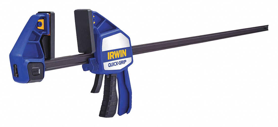 Irwin 3G-OTH-272914