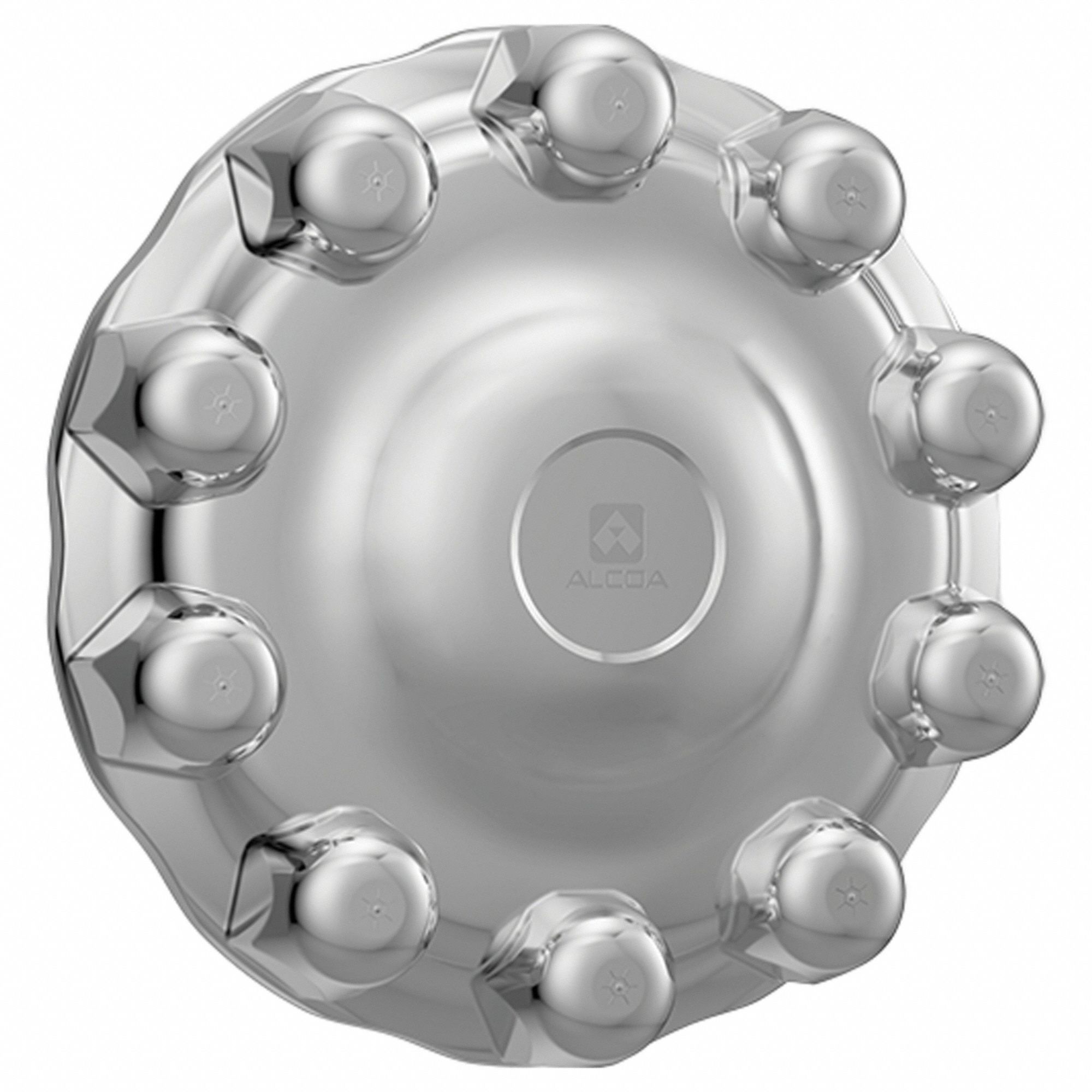 Alcoa 3G-OTH-485992