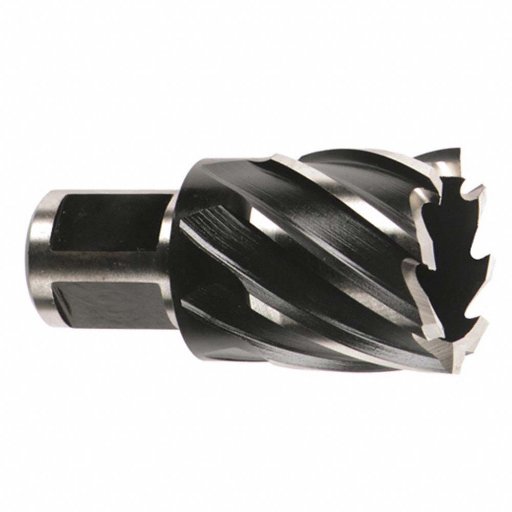 Milwaukee 3G-OTH-306102