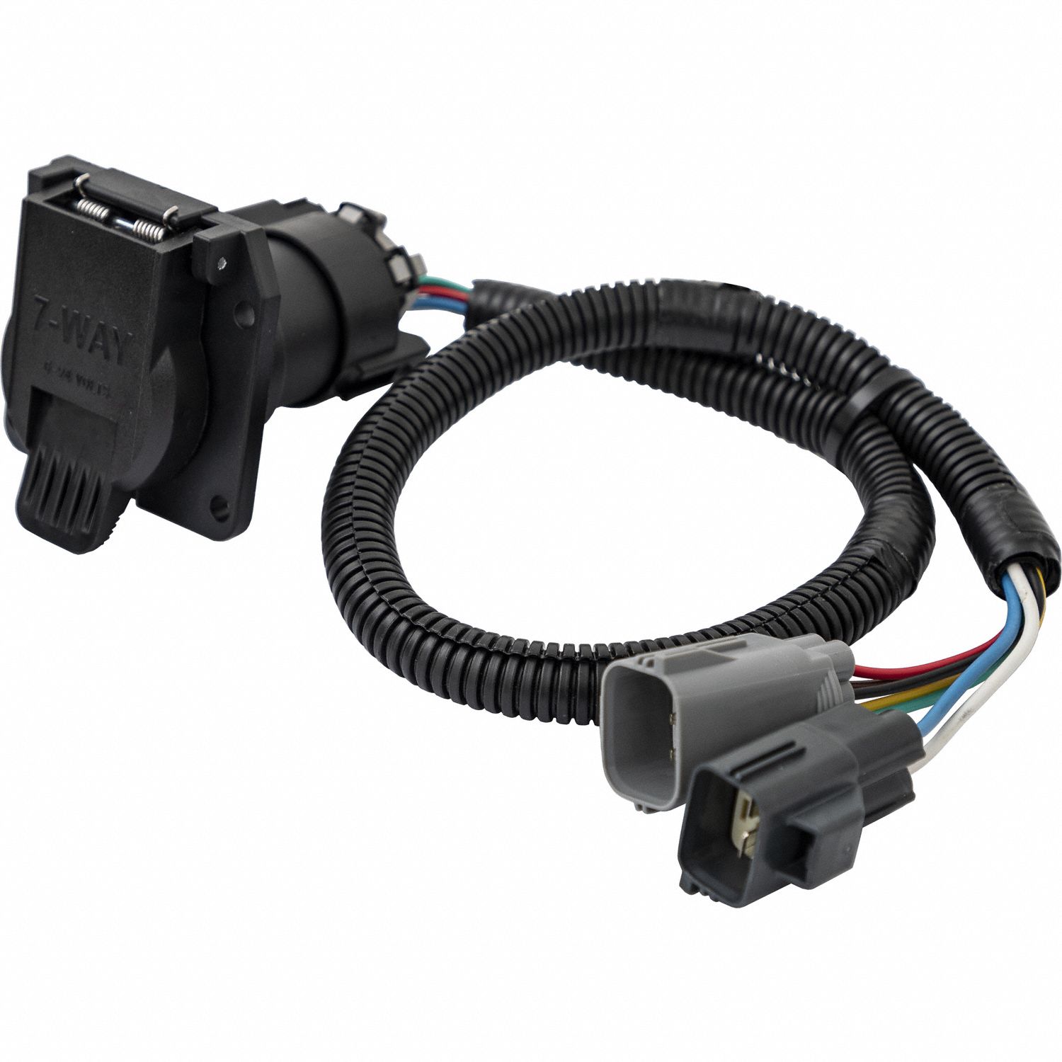 Buyers Products 3G-OTH-487774
