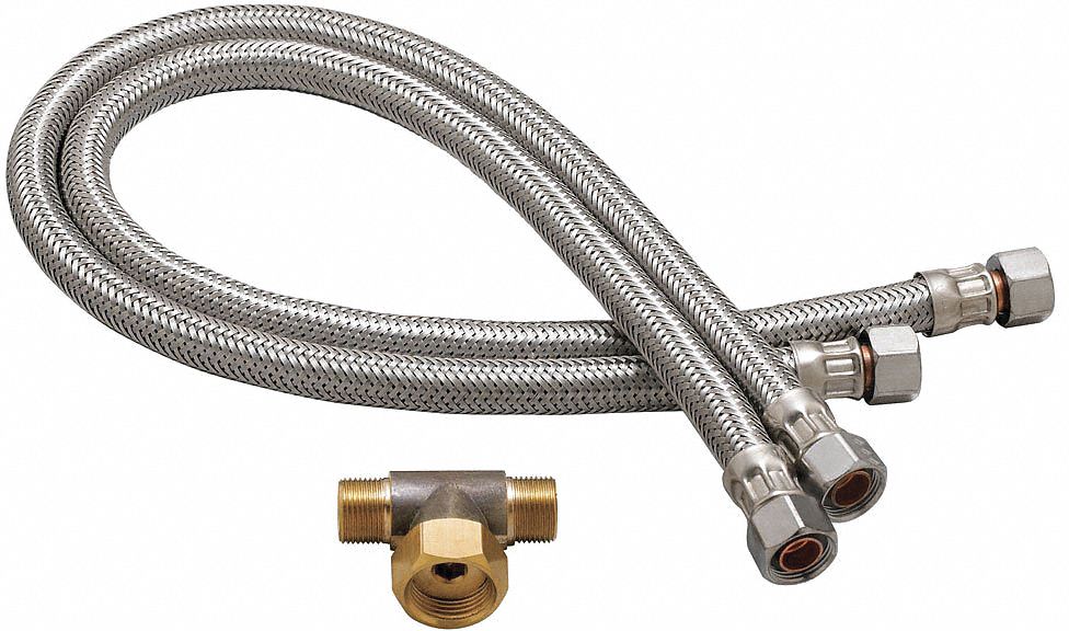 Speakman 3G-OTH-441400