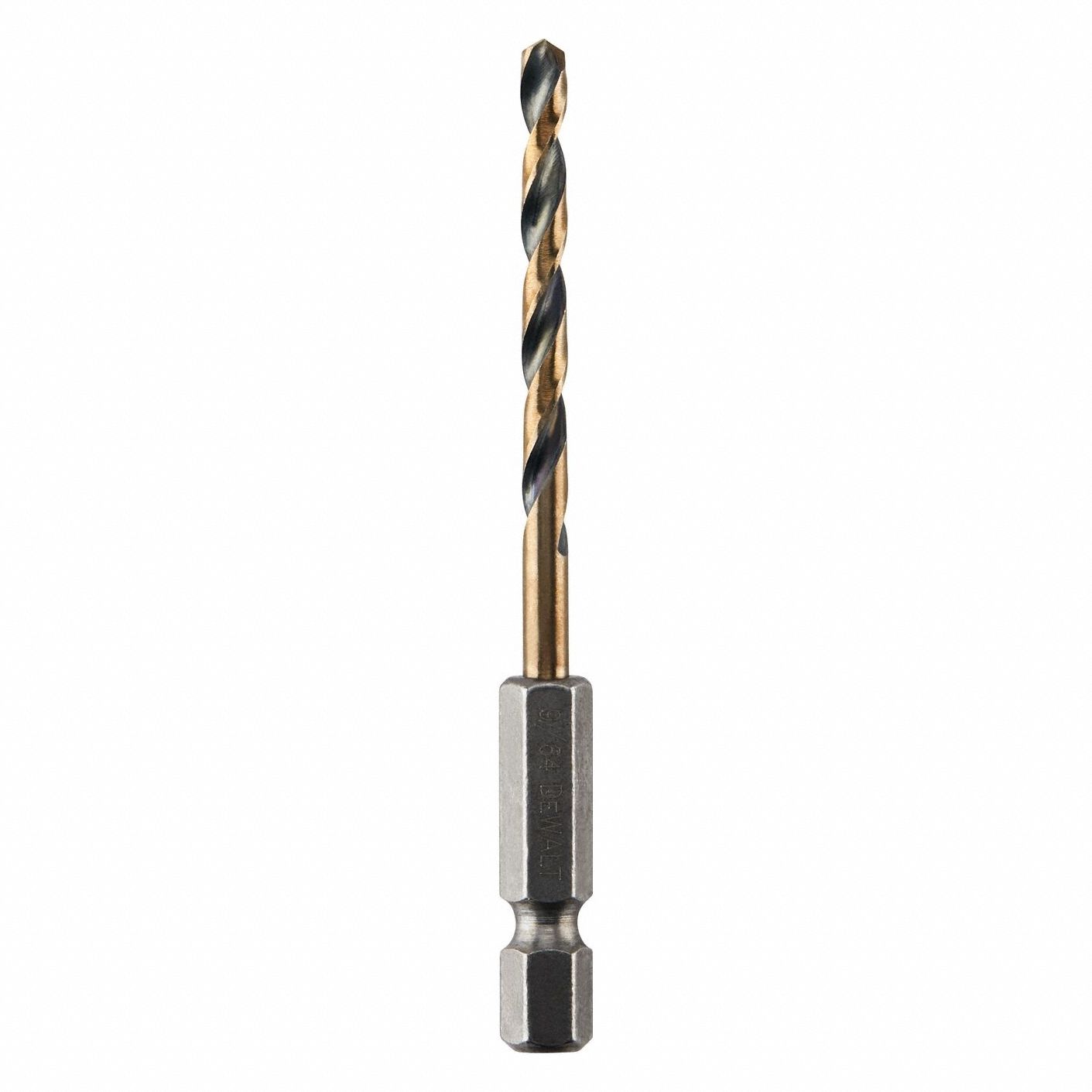 Dewalt 3G-OTH-231323