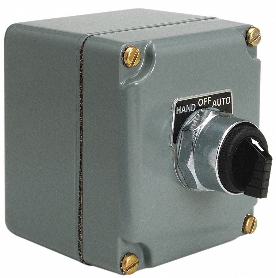 Schneider 3G-OTH-127371
