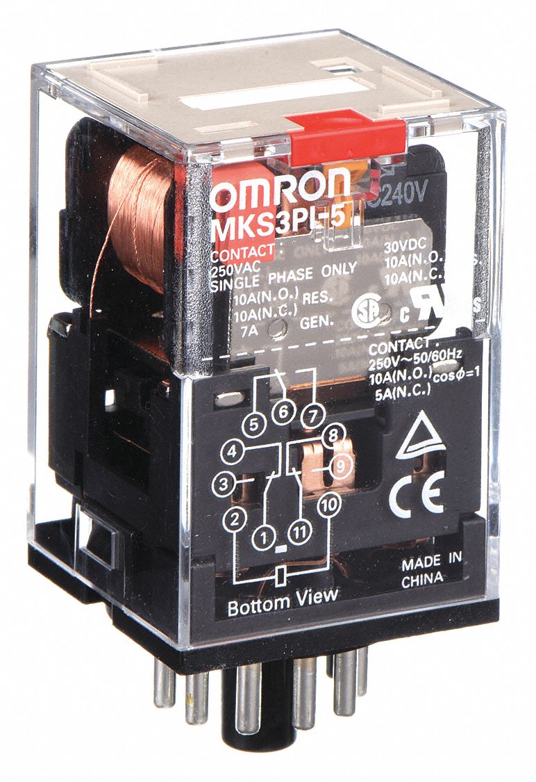 Omron 3G-OTH-43929