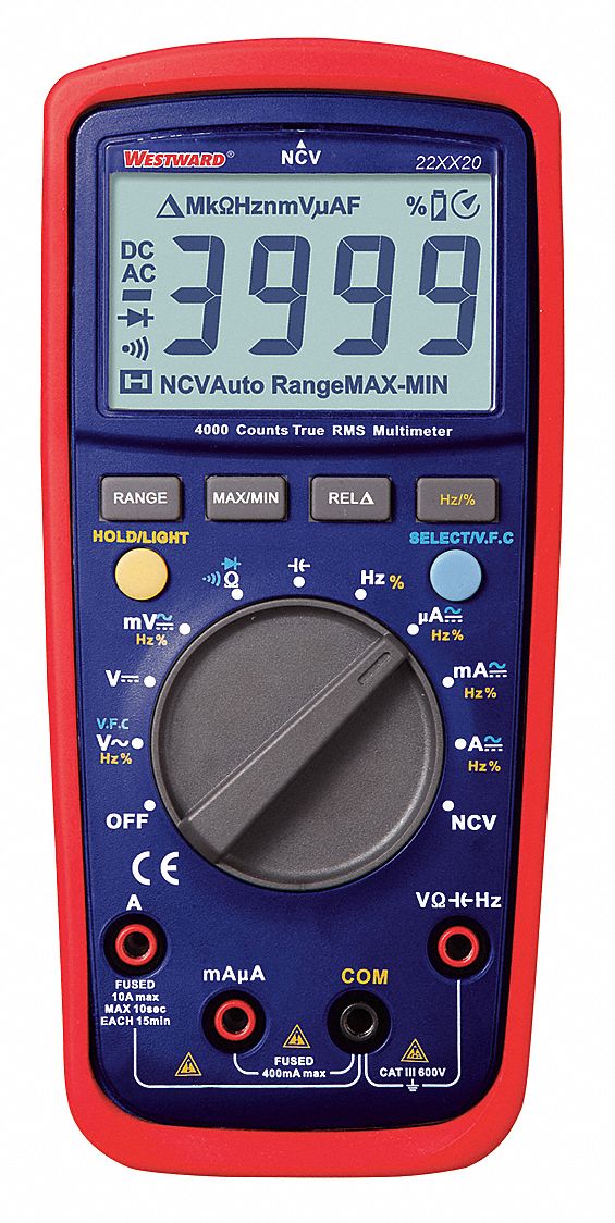 Westward 3G-OTH-173888
