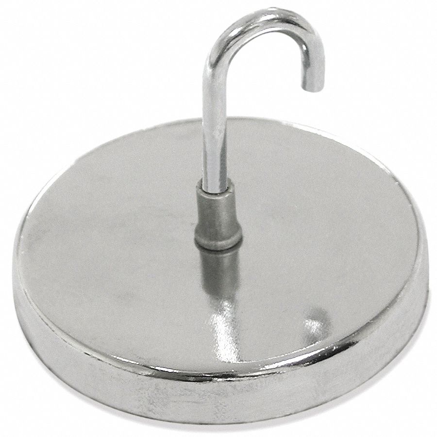 Approved Vendor 3G-OTH-516117