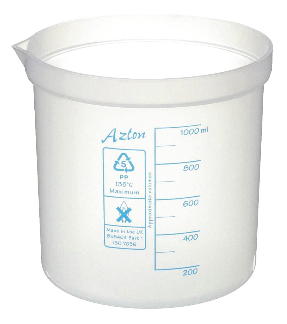 Approved Vendor 3G-OTH-368198
