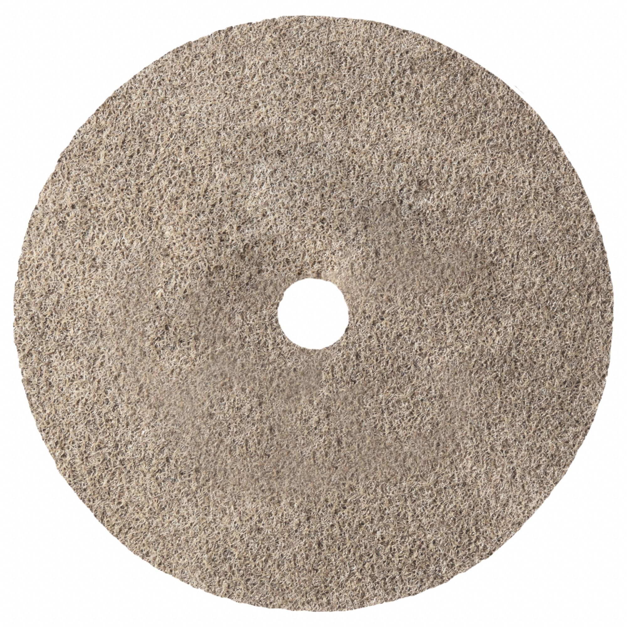 Arc Abrasives 3G-OTH-543758