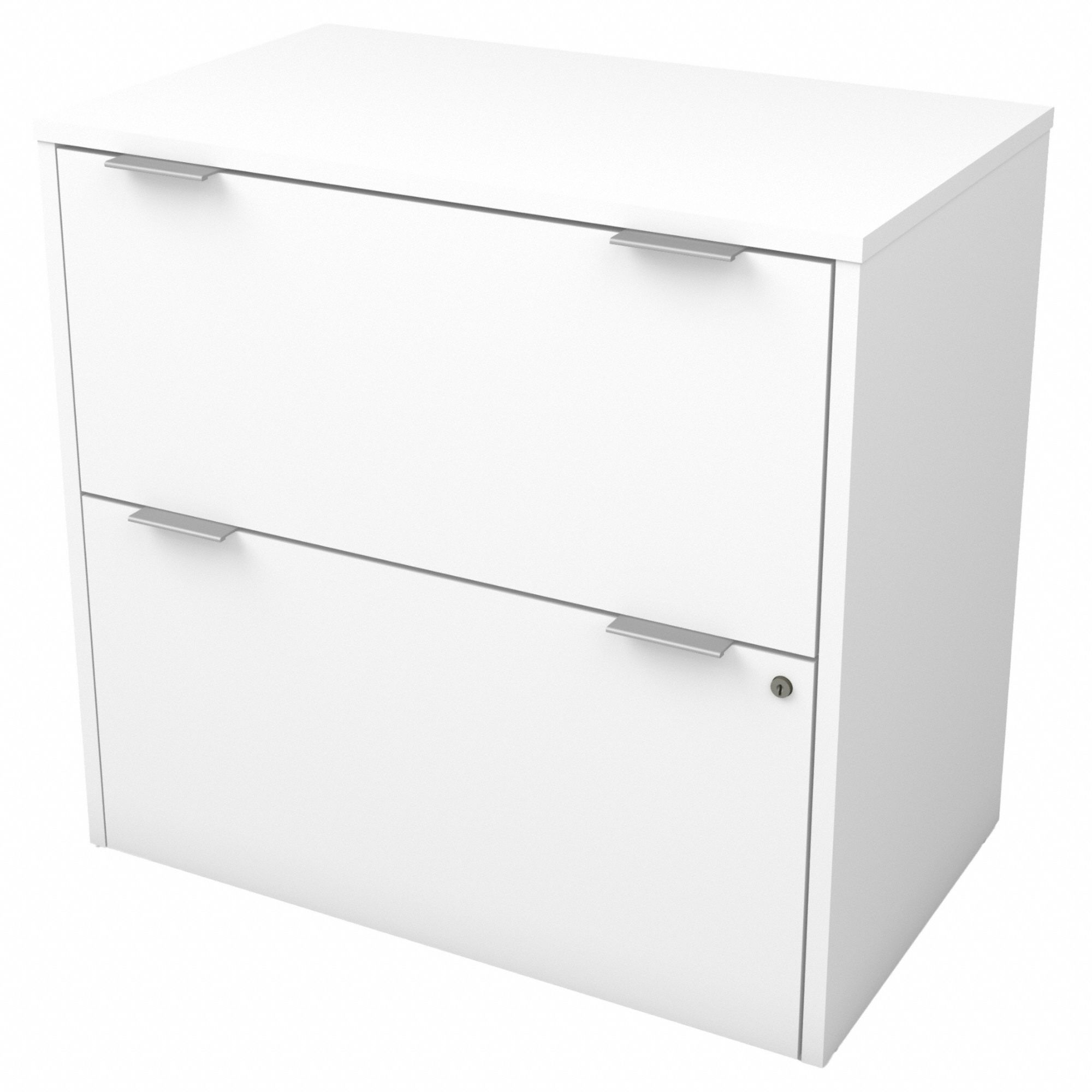 Bestar 3G-OTH-584183