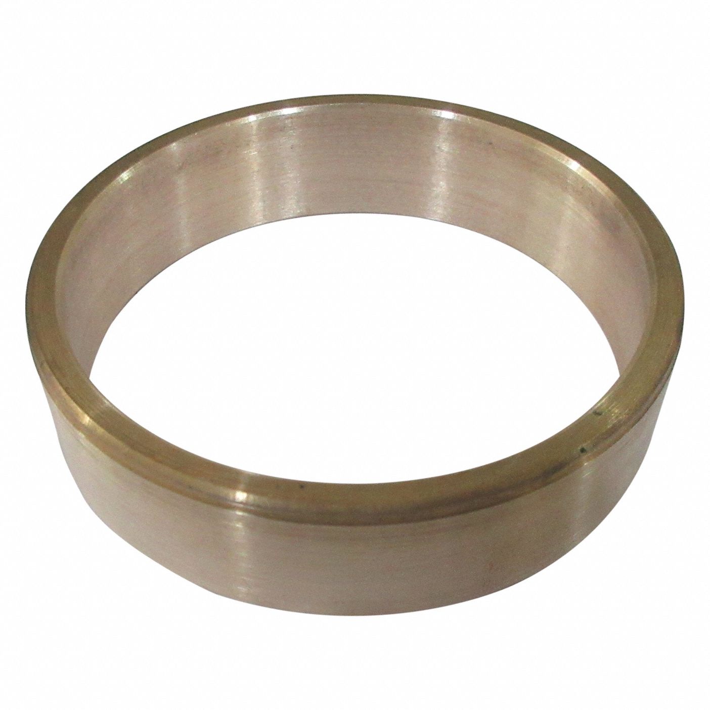 Dayton 3G-OTH-96721
