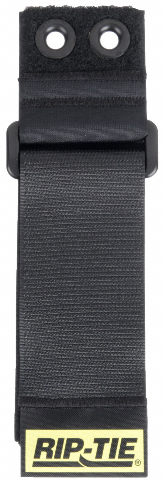 Rip-tie 3G-OTH-53422