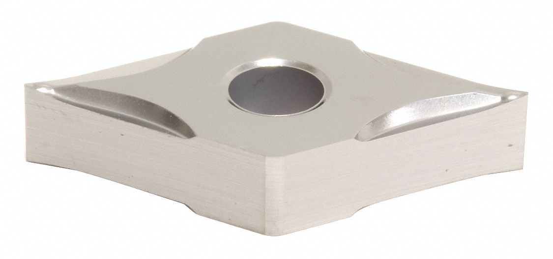 Sumitomo 3G-OTH-261580