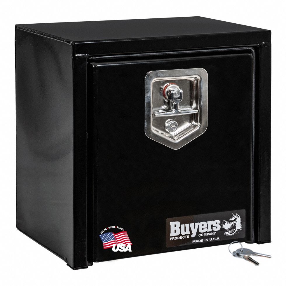 Buyers Products 3G-OTH-494251
