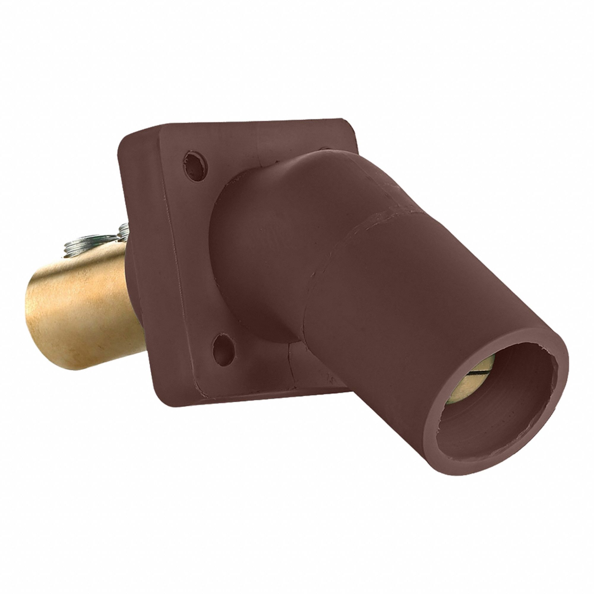 Leviton 3G-OTH-12456