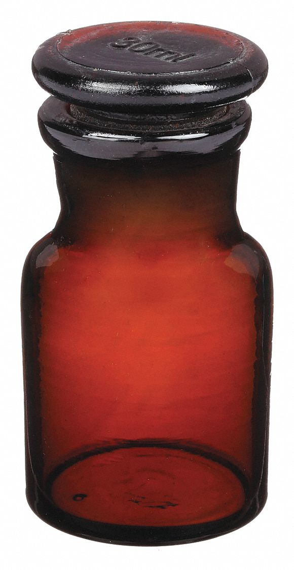 Approved Vendor 3G-OTH-417421