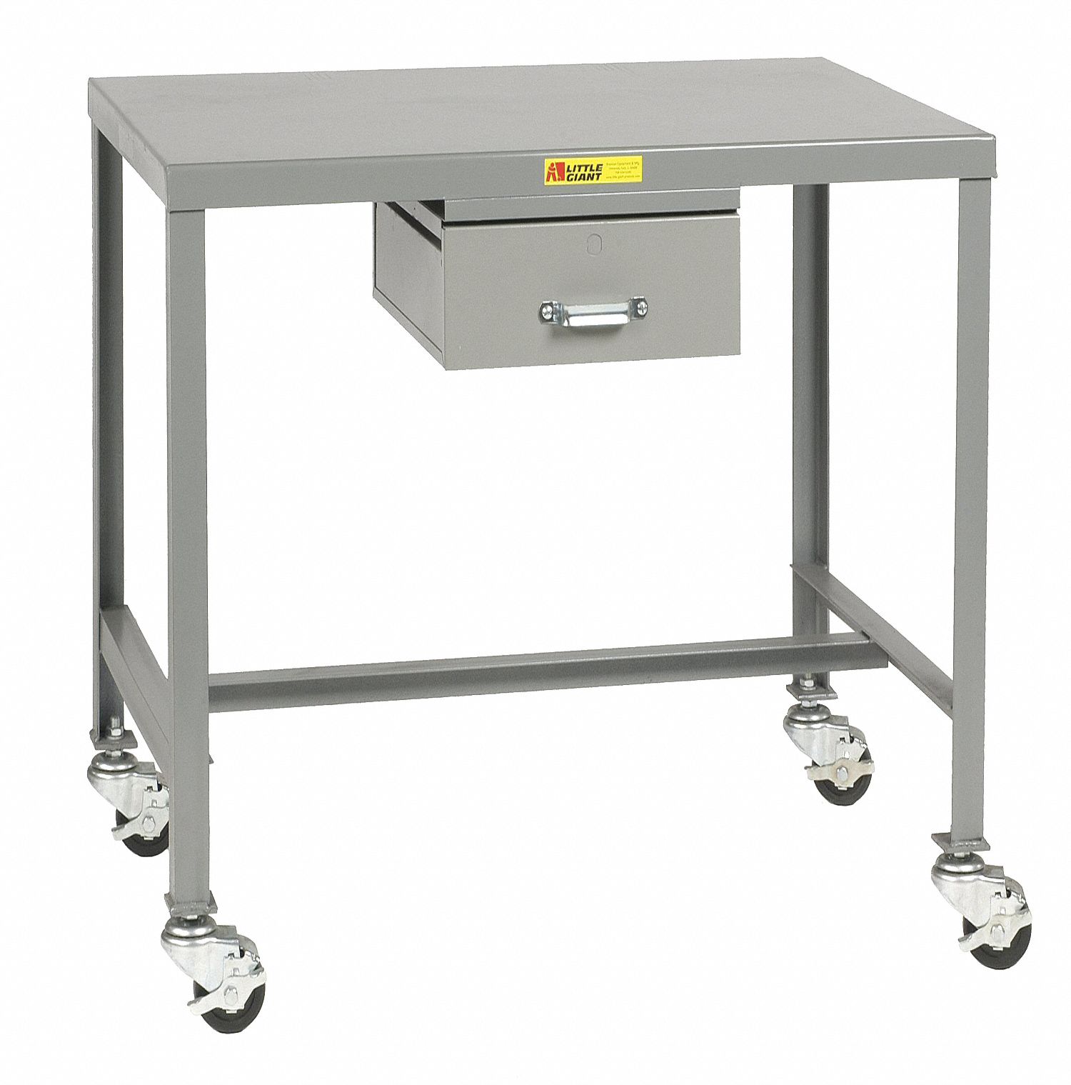 Little Giant 3G-OTH-351157