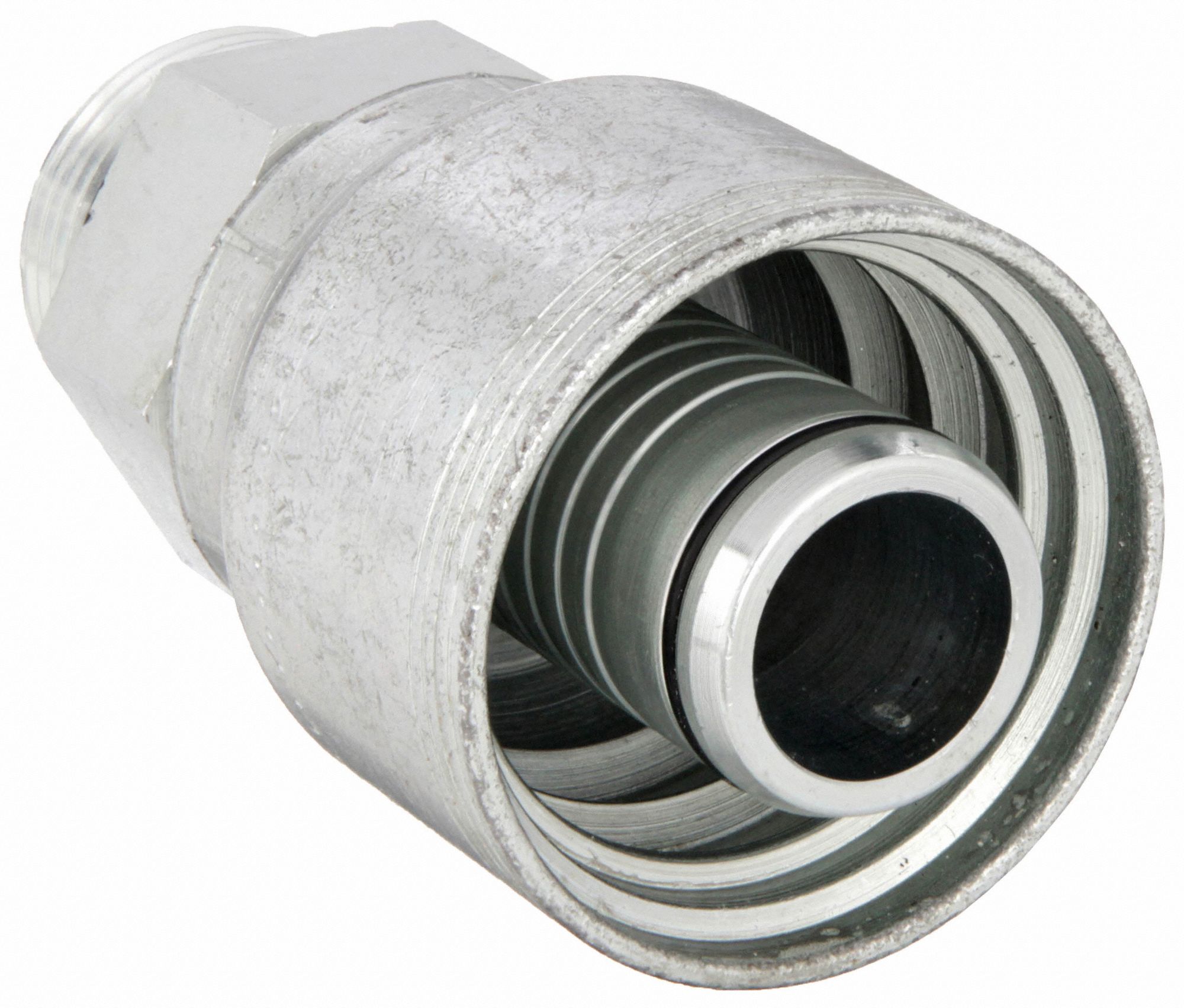 Aeroquip 3G-OTH-451257