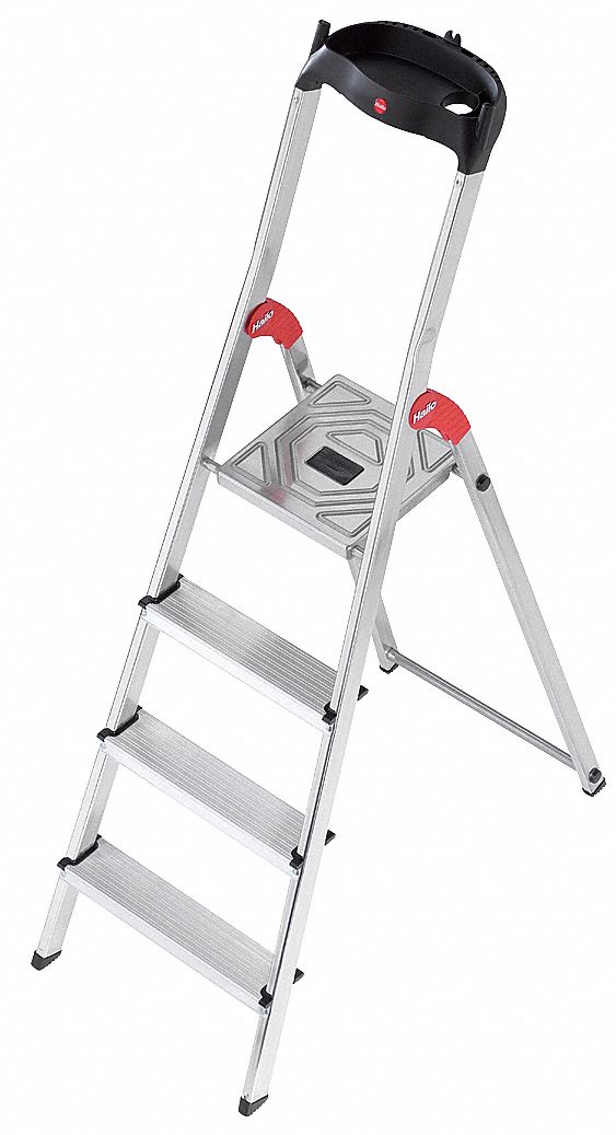 Hailo 3G-OTH-331586
