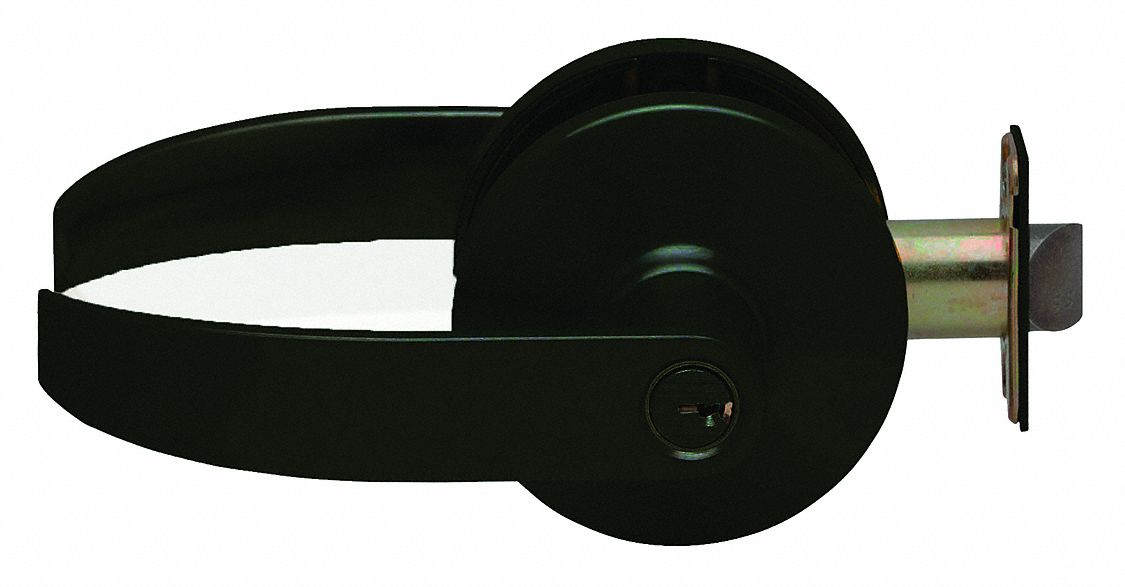 Falcon Lock 3G-OTH-509331