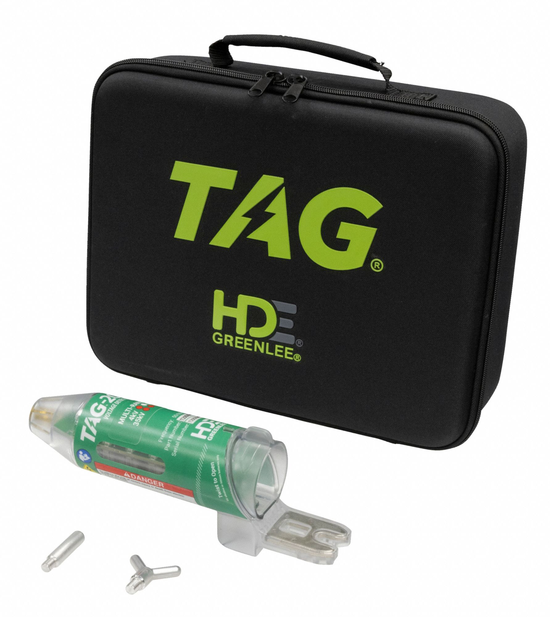 Hde 3G-OTH-171570