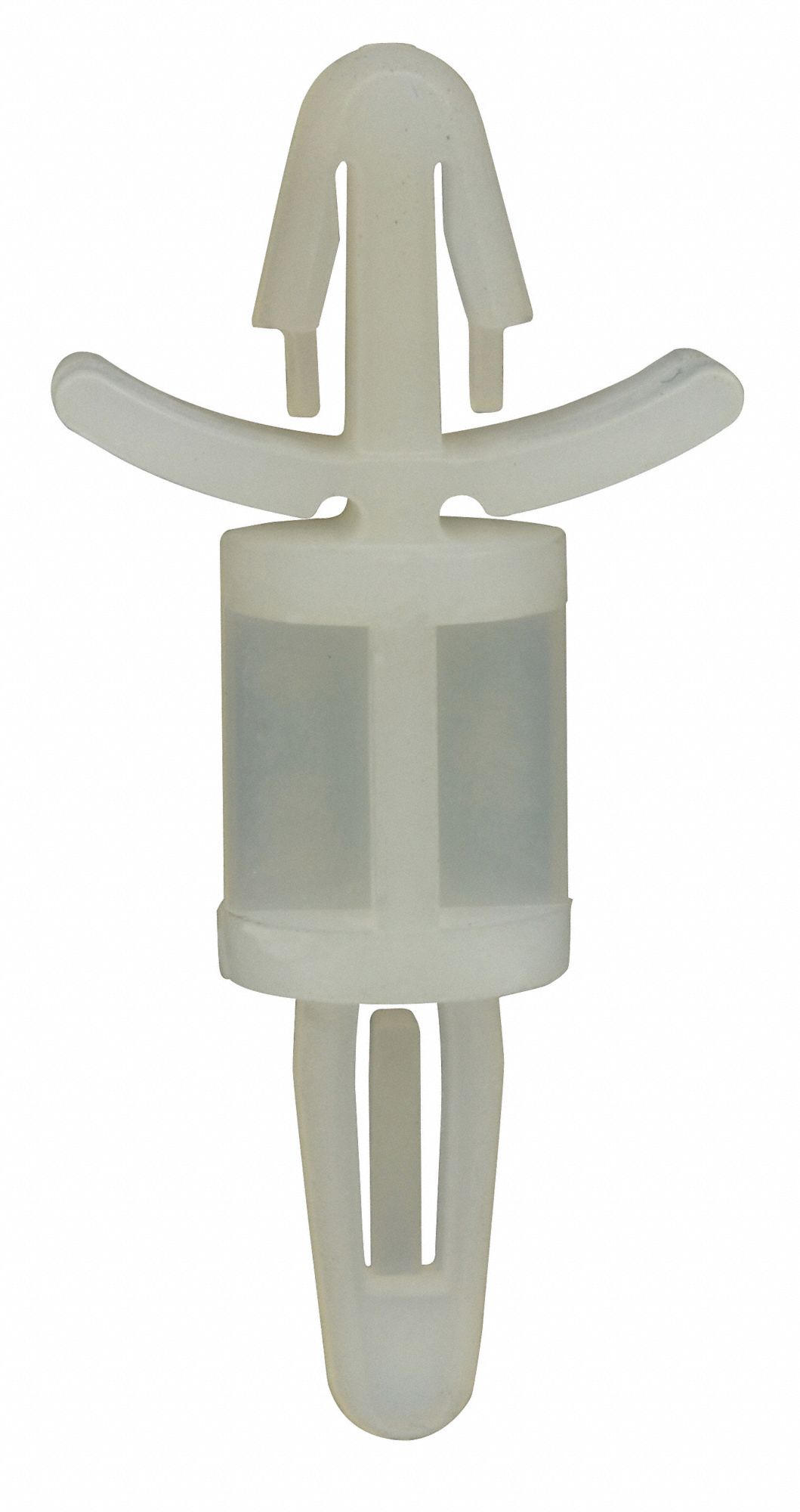 Dayton 3G-OTH-79784