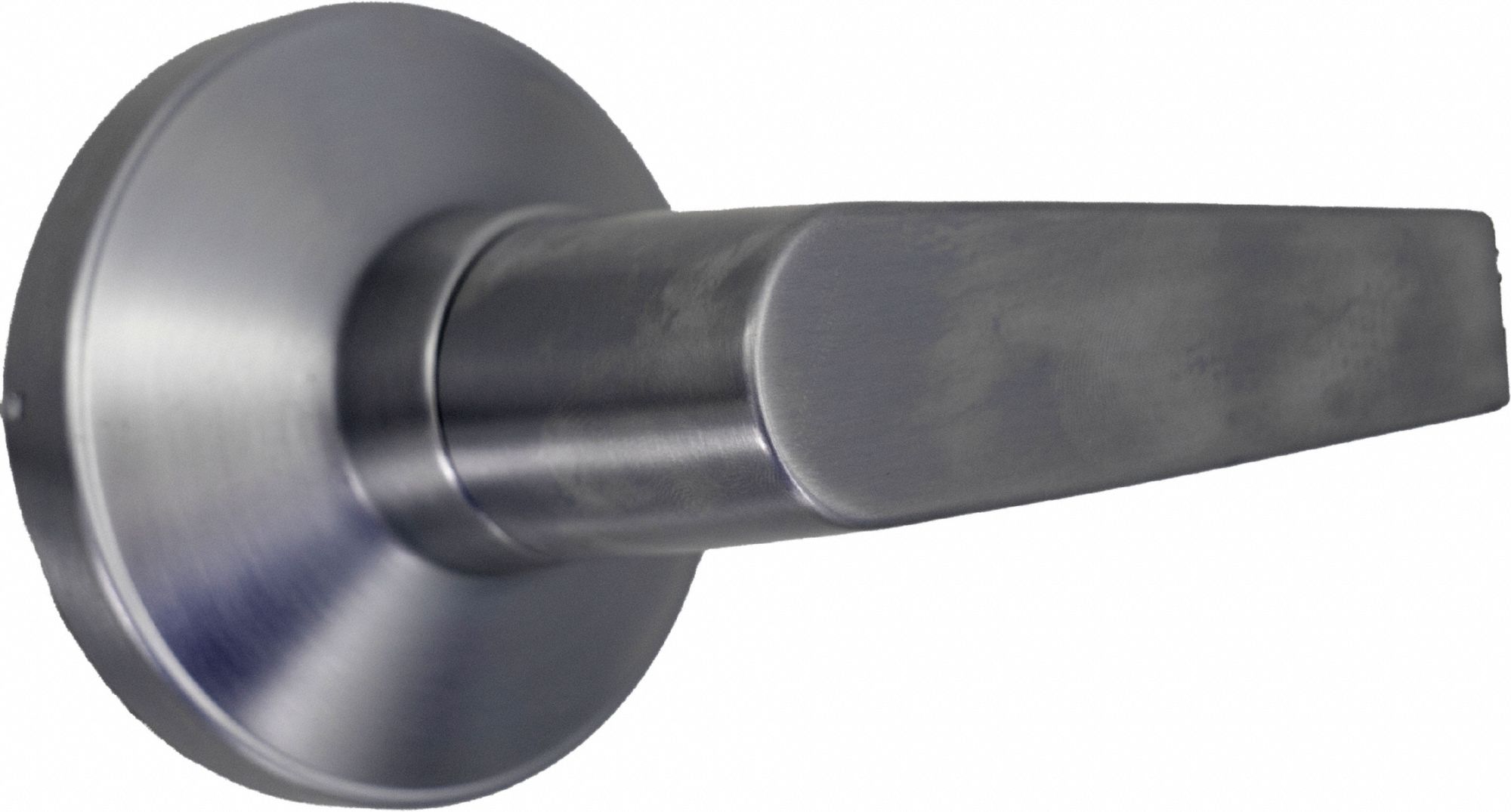 Pdq 3G-OTH-512463