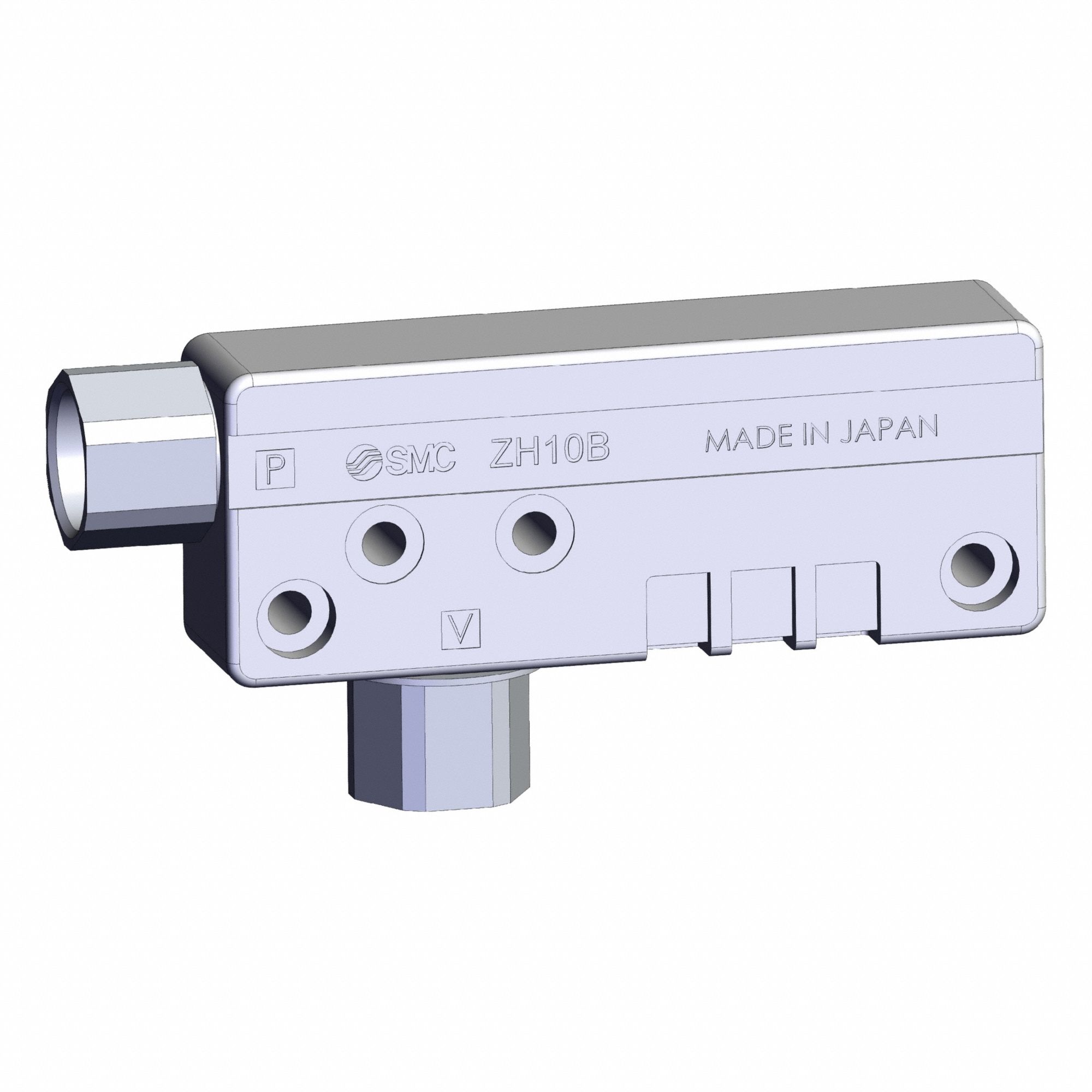 Smc 3G-OTH-156288