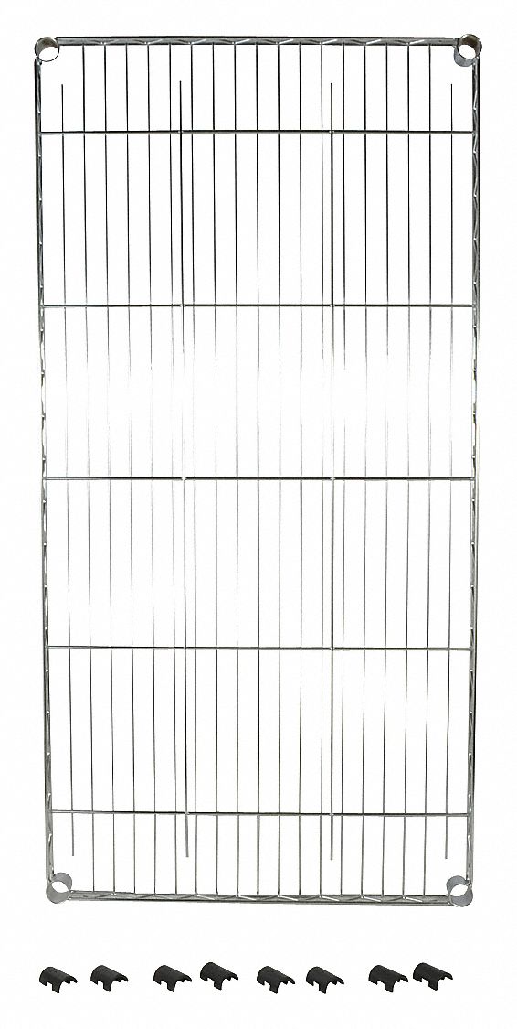 Approved Vendor 3G-OTH-356261
