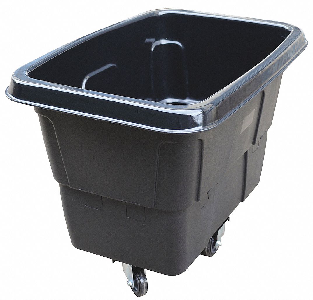 Approved Vendor 3G-OTH-350854