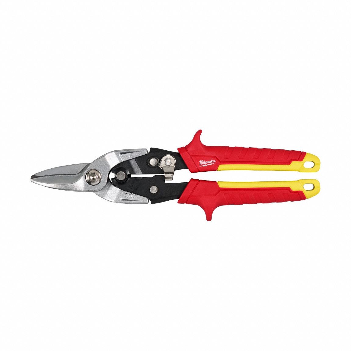 Milwaukee 3G-OTH-295279