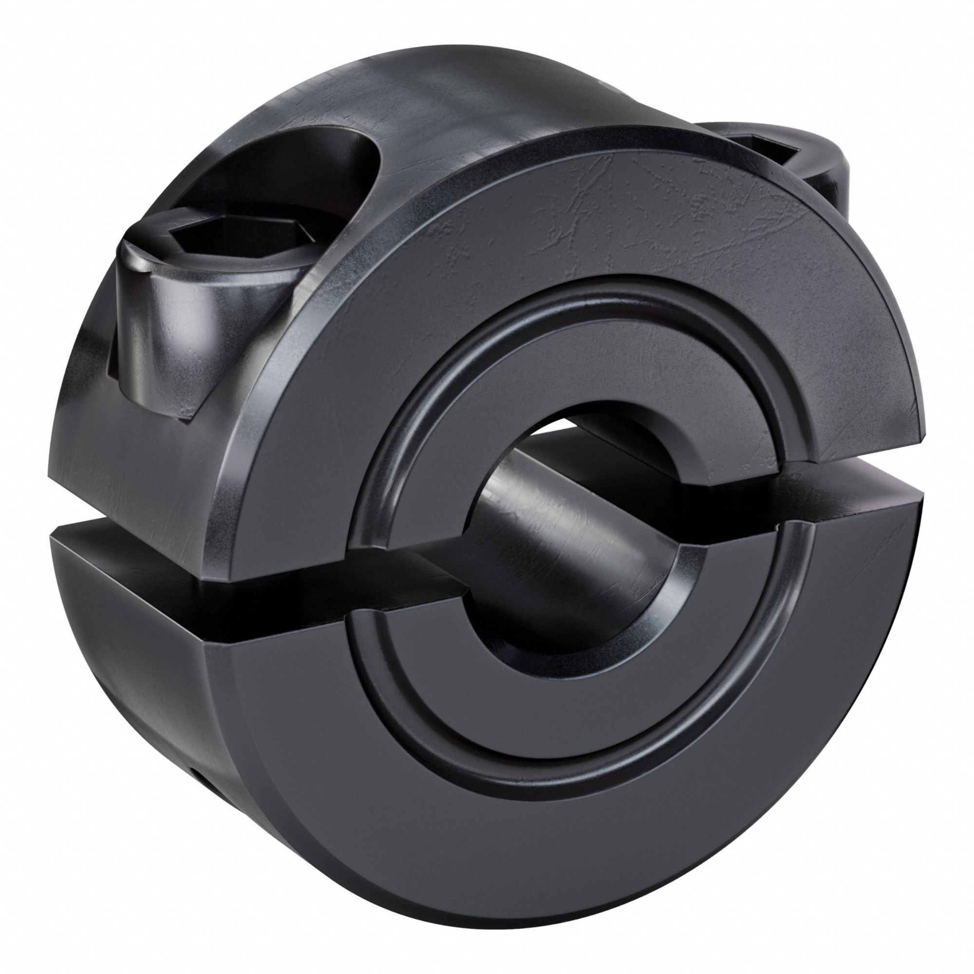 Ruland Manufacturing 3G-OTH-160369