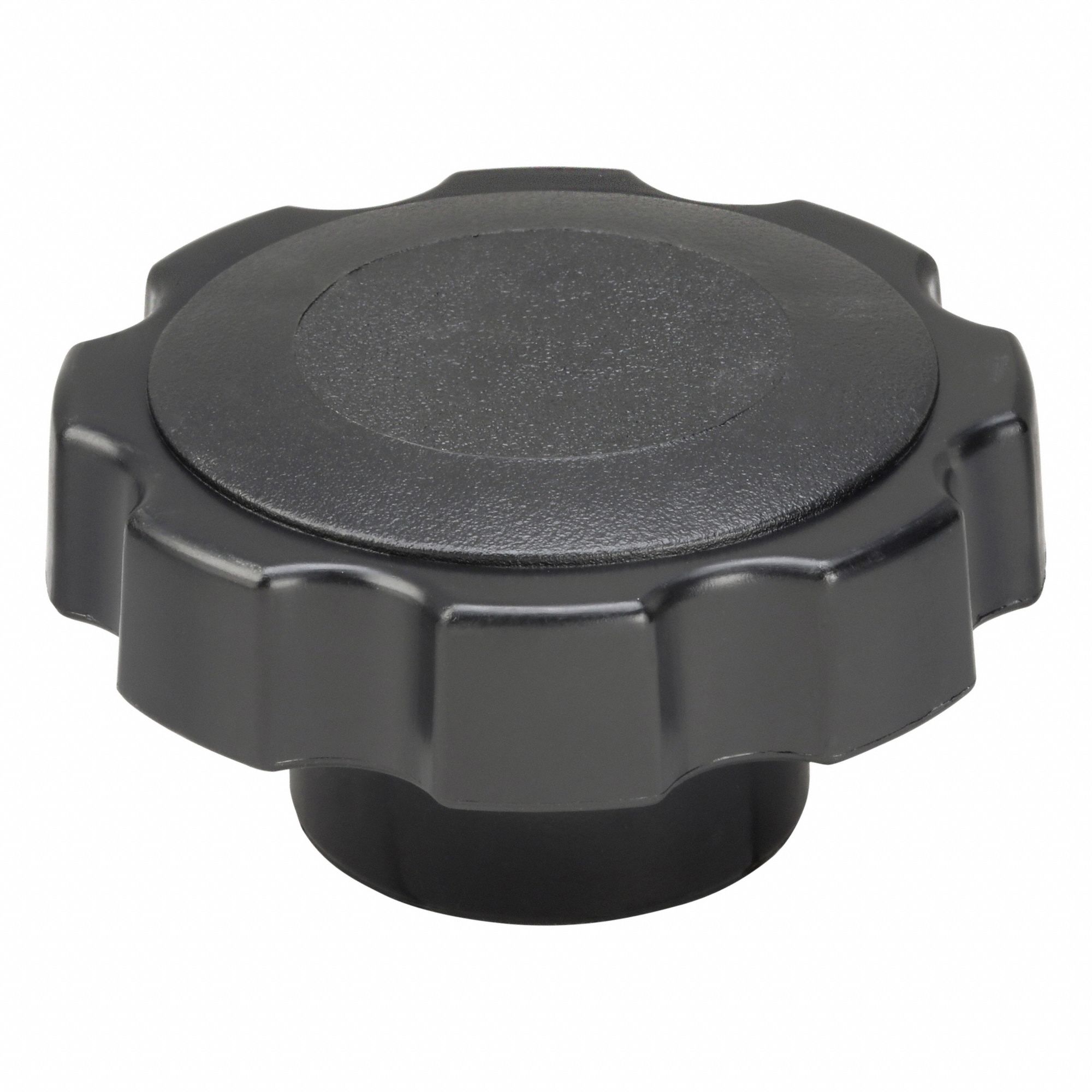 Innovative Components 3G-OTH-501727