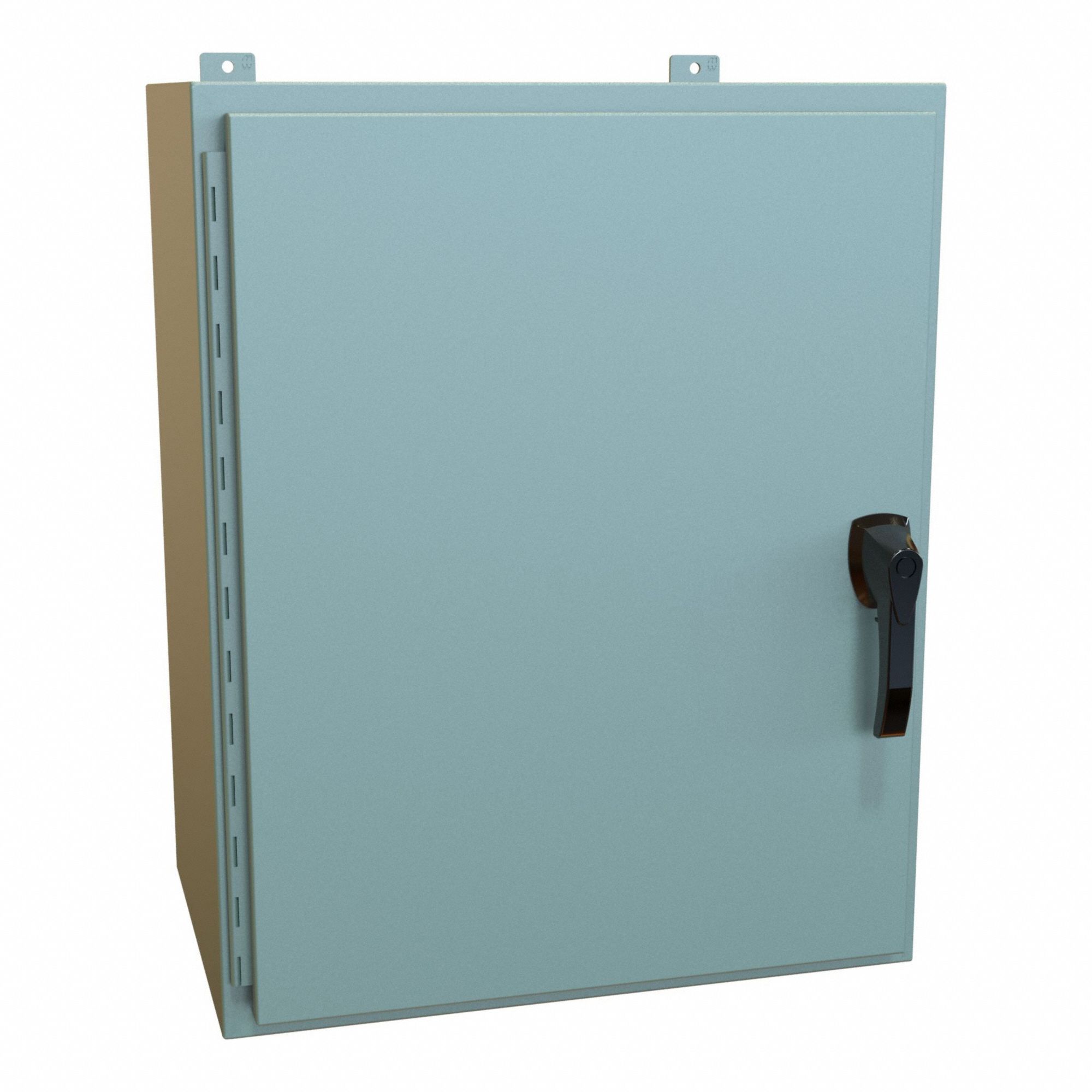 Hammond 3G-OTH-13877